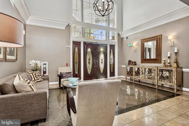 The Bluffs At Quarry Lake unit 306, Baltimore, MD 21209 - photo 3