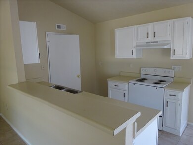 17417 Ranch Country Rd, Hockley, TX 77447 - photo 5