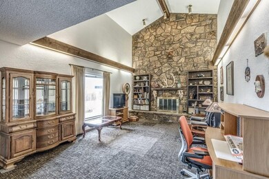 2008 Mackenzie Way, Yukon, OK 73099 - photo 2