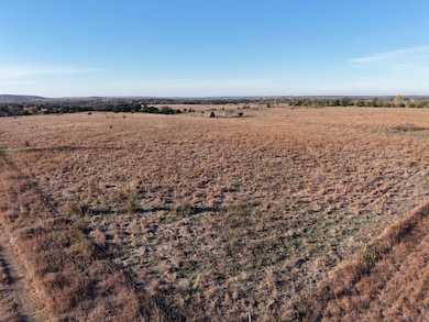 County Rd 5000, Elk City, KS 67344 - photo 5