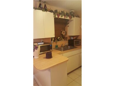 3665 NW 102 St, Unincorporated Dade County, FL 33147 - photo 6