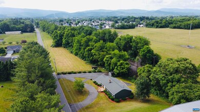 5000 White Bridge Rd, Waynesboro, VA 22980 - photo 4