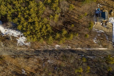 109 Mill Ln, York, ME 03909 - photo 4