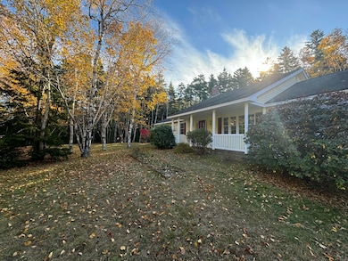 1 Parkview