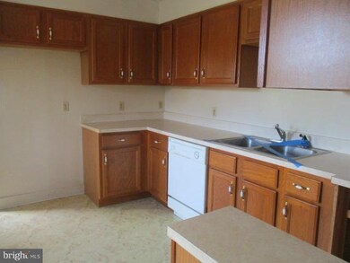 21684 Enterprise Rd, Lexington Park, MD 20653 - photo 7