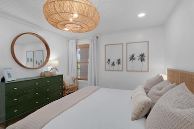 4984 W County Highway 30a unit 5B, Santa Rosa Beach, FL 32459 - photo 5