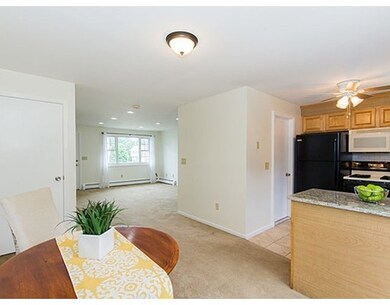 945 Riverside Dr unit 28B, Methuen, MA 01844 - photo 6