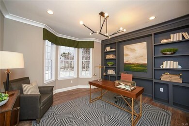 4523 Allegiant St unit 66, Center Valley, PA 18034 - photo 7