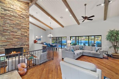 631 Jacana Cir unit 33, Naples, FL 34105 - photo 4