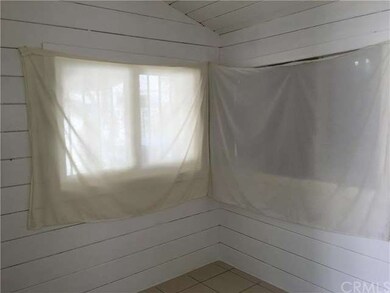 384 W Wabash St, San Bernardino, CA 92405 - photo 6