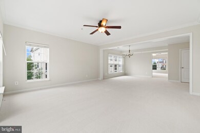 42605 Cardinal Trace Terrace unit 10L, Ashburn, VA 20148 - photo 5