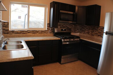 429 Duran Place unit Studio A, El Paso, TX 79915 - photo 2