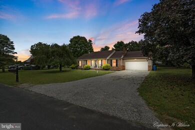 19 Viereck Rd, Swedesboro, NJ 08085 - photo 2