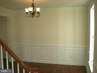 2611 Sunset Blvd, Broomall, PA 19008 - photo 4