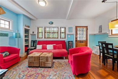 222 S Broadway, Redondo Beach, CA 90277 - photo 5