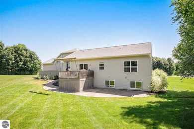 7426 E Meadows Dr, Cedar, MI 49621 - photo 3