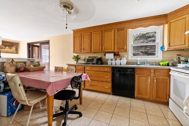 15 Concetta Sass Dr, Randolph, MA 02368 - photo 5