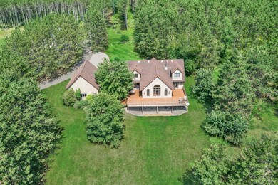 12377 County Road 2, Brainerd, MN 56401 - photo 6