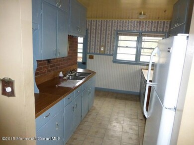 ISdo3njavhh4490000000000