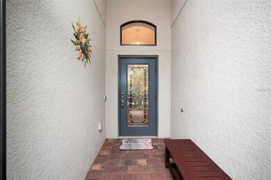 7124 Marsh View Terrace, Bradenton, FL 34212 - photo 3