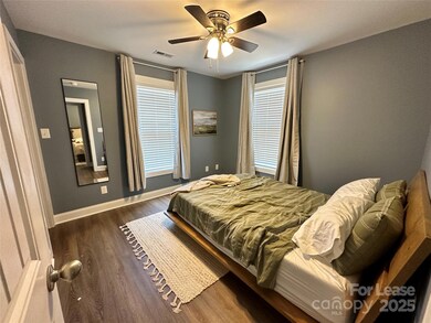 528 S Shamrock Ave, Landrum, SC 29356 - photo 6