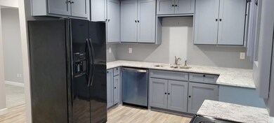 125 Cr 126, Whitesboro, TX 76273 - photo 4