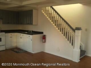 912 16th Ave, Belmar, NJ 07719 - photo 4