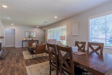 631 W Berkeley Ct, Ontario, CA 91762 - photo 5