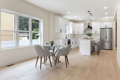 23 Regis Rd unit 1, Boston, MA 02126 - photo 2