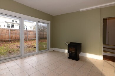 23 River Ave, West Warwick, RI 02893 - photo 6