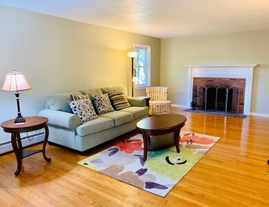 16 Tuckerman Ln, Amherst, MA 01002 - photo 3