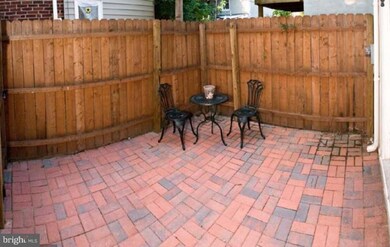 1136 W Lombard St, Baltimore, MD 21223 - photo 5