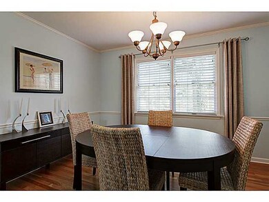 5812 Rocky Rill Rd, Columbus, OH 43235 - photo 5