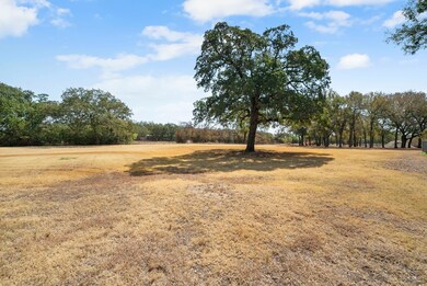 1227 Fm 1708, Weatherford, TX 76087 - photo 6