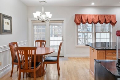 33 Cottage St unit 2, Boston, MA 02128 - photo 2