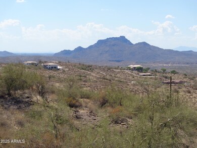 14-G N Sandy Bluff Rd unit 14-G, Goldfield Ranch, AZ 85264 - photo 2