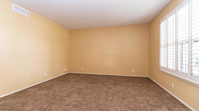 Formail living room