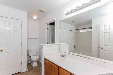 10823 Arabian Gate, San Antonio, TX 78254 - photo 4