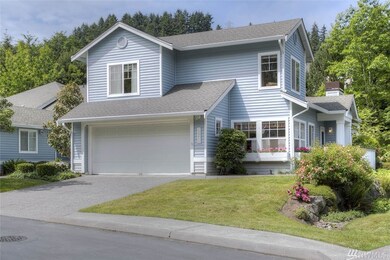 22211 43rd Ave S unit 4-3, Kent, WA 98032 - photo 2