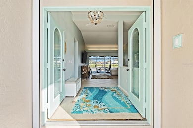 1421 Gleneagles Dr, Venice, FL 34292 - photo 7