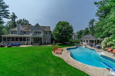 8 Connors Way, Saratoga Springs, NY 12866 - photo 4