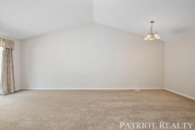 2102BlueBellway_5