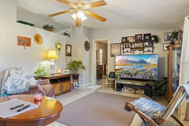 3230 SW 189th Ave, Dunnellon, FL 34432 - photo 4