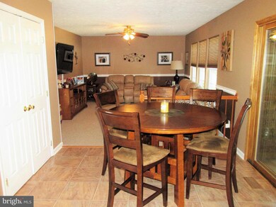 302 Ponfield Rd W, Forest Hill, MD 21050 - photo 7