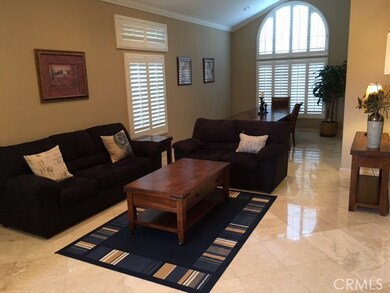 2406 Hawkwood Dr, Chino Hills, CA 91709 - photo 4