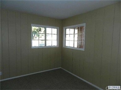 Bedroom # ONE