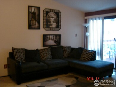 4265 E 119th Place unit F, Thornton, CO 80233 - photo 2