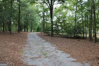 30 Fields Park Rd, Statesboro, GA 30461 - photo 3