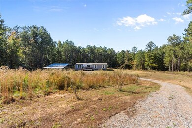 57 Crumbley Rd, Chatsworth, GA 30705 - photo 3