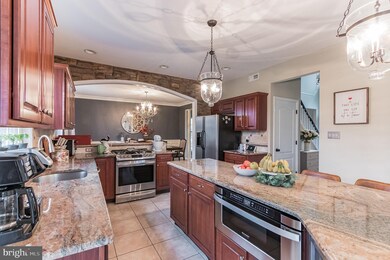 712 Elaine Dr, Mickleton, NJ 08056 - photo 2